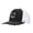 White, variant on Hats for Women Lightweight Breathable Mesh Baseball Cap for Men and Women Spring Summer Outdoor Sports Quick Drying Fabric Hat