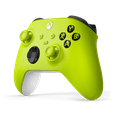 thumbnail image 3 of Microsoft Xbox Wireless Controller - Electric Volt, 3 of 6