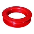 thumbnail image 3 of DYNWAVECA Enrouleur de Cerf-Volant Portable Compact Accessoires pour Enfants Adultes Rouge, 3 of 10