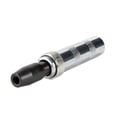 thumbnail image 3 of Impact Screwdriver 7-Piece Screwdriver Socket Nut Tapping Dead Screw Piercing Screwdriver, 3 of 6