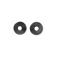 thumbnail image 1 of Washer Wheels Plastic -Pack of 2, 1 of 1