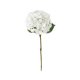 thumbnail image 1 of Flores artificiales de hortensia Ramo de hortensias artificiales para decoración del hogar Arreglo floral artificial realista para jarrón Hortensia de seda de aspecto natural para centro de mesa de, 1 of 6