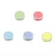 thumbnail image 1 of 5 Cartuchos de Repuesto Neutralizadores de Olores para Aspiradoras Verticales para ZU102, LA702, UZ565H, AZ4002, HZ3002, IZ562H y ZD550., 1 of 5