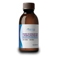 thumbnail image 1 of Peeling Acido Glicólico 30% + Acido Láctico 30 % 50 Ml, 1 of 6