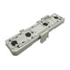 thumbnail image 3 of Accesorios para el soporte del conjunto de luces traseras, placa de circuito de luces traseras para gris Izquierda 1ZD945257, 3 of 9