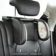thumbnail image 4 of Almohada cervical Almohada para el cuello del coche de comercio exterior almohada para el cuello sum Romacci Almohada cervical, 4 of 7