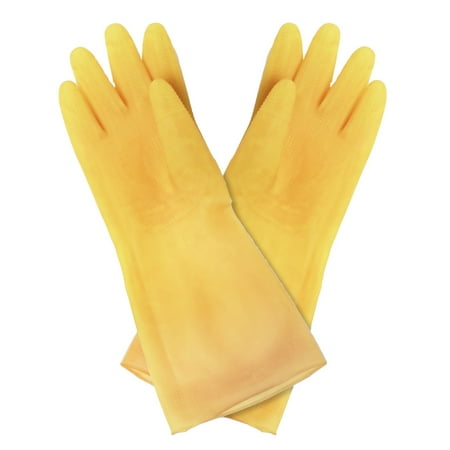 

8 1/2 X 16 Glove (Long) Pack of 6