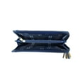 thumbnail image 3 of Harry Potter Ravenclaw Hogwarts House Womens Wallet, 3 of 3