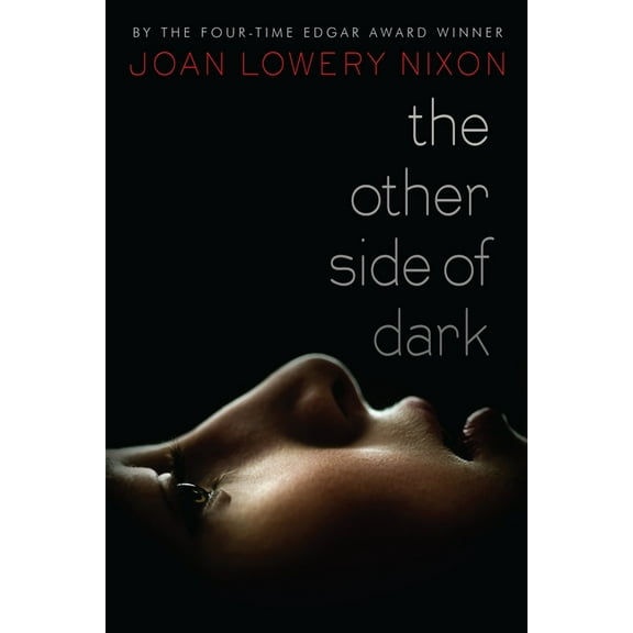 The Other Side of Dark, (Paperback)