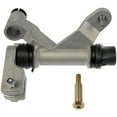 thumbnail image 2 of Dorman Oe Solutions Transfer Case Control Lever, 2 of 6