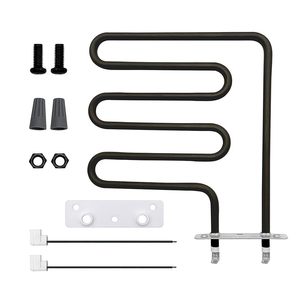 Electric smoker heating element sale