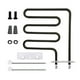 thumbnail image 1 of Kenally Conveniente para la resistencia al desgaste eléctrica lista para usar de la resistencia a la oxidación de los elementos calefactores Artesanía, 1 of 6