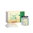 thumbnail image 1 of Body Care Patch For Firming, Moisturizing And Smoothing Skin Daily Gentle Body Care Patch, 1 of 5
