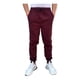 thumbnail image 1 of Pantalón Jogger De Gabardina Para Hombre, 1 of 4