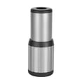 thumbnail image 4 of Visionking Spotting Scope,7x18 Telescope Pocket SIUKE 18 Telescope Definition Scope RUSUO 7x18 Telescope Definition Pocket, 4 of 6