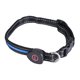 thumbnail image 2 of Collar de seguridad para mascotas, collar de perro LED con collar de perro ajustable características mejoradas, 2 of 8