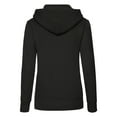 thumbnail image 2 of Fruit of the Loom Womens Classic Hoodie, 2 of 4