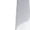 White, variant on Mens Cotton Linen Henley Shirts 3/4 Sleeve Casual Summer Beach Hippie T-Shirt Collarless Vacation Tops with Pocket