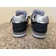 thumbnail image 3 of New Balance 515, ML515HLC, Black/White, Men's Running Shoes, Size 14, 3 of 6