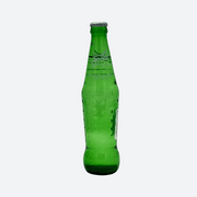 Sprite Lemon-Lime Bottle Soda 355mL