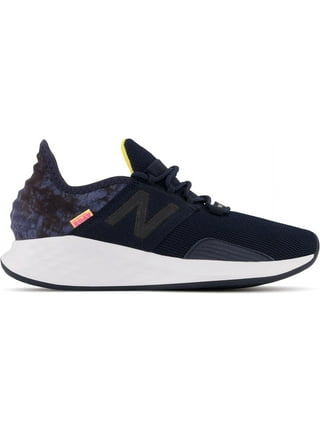 New balance fresh foam t best sale shirt