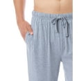 thumbnail image 3 of South Park TV Show Mens' Stan Kyle Cartman Kenny Sleep Jogger Pajama Pants, 3 of 6
