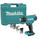 thumbnail image 1 of Pistola térmica Makita XGH02ZK de 18 V LXT® de iones de litio inalámbrica, 1 of 8