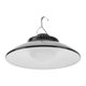 thumbnail image 3 of Lámpara LED portátil para tienda de campaña, luz blanca, 2 niveles, carga USB, impermeable, colgante, con gancho para exteriores., 3 of 14