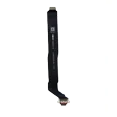 thumbnail image 1 of Charging Port Flex Cable Compatible For OnePlus Nord 2 5G, 1 of 1