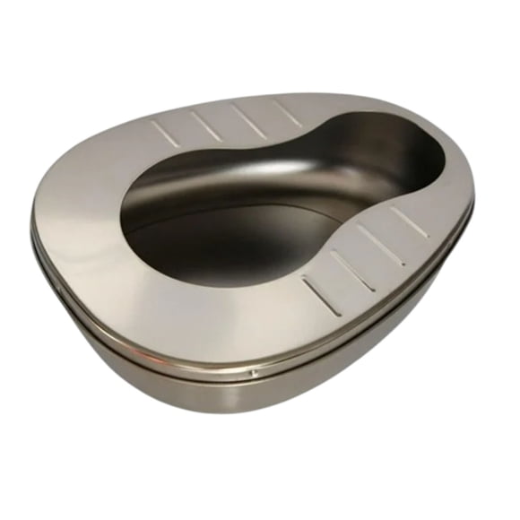 Comodo De Acero Inoxidable Resistente Para Cama