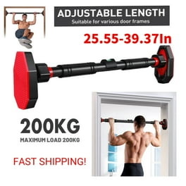 Centr Pull Up Bar - Walmart.com