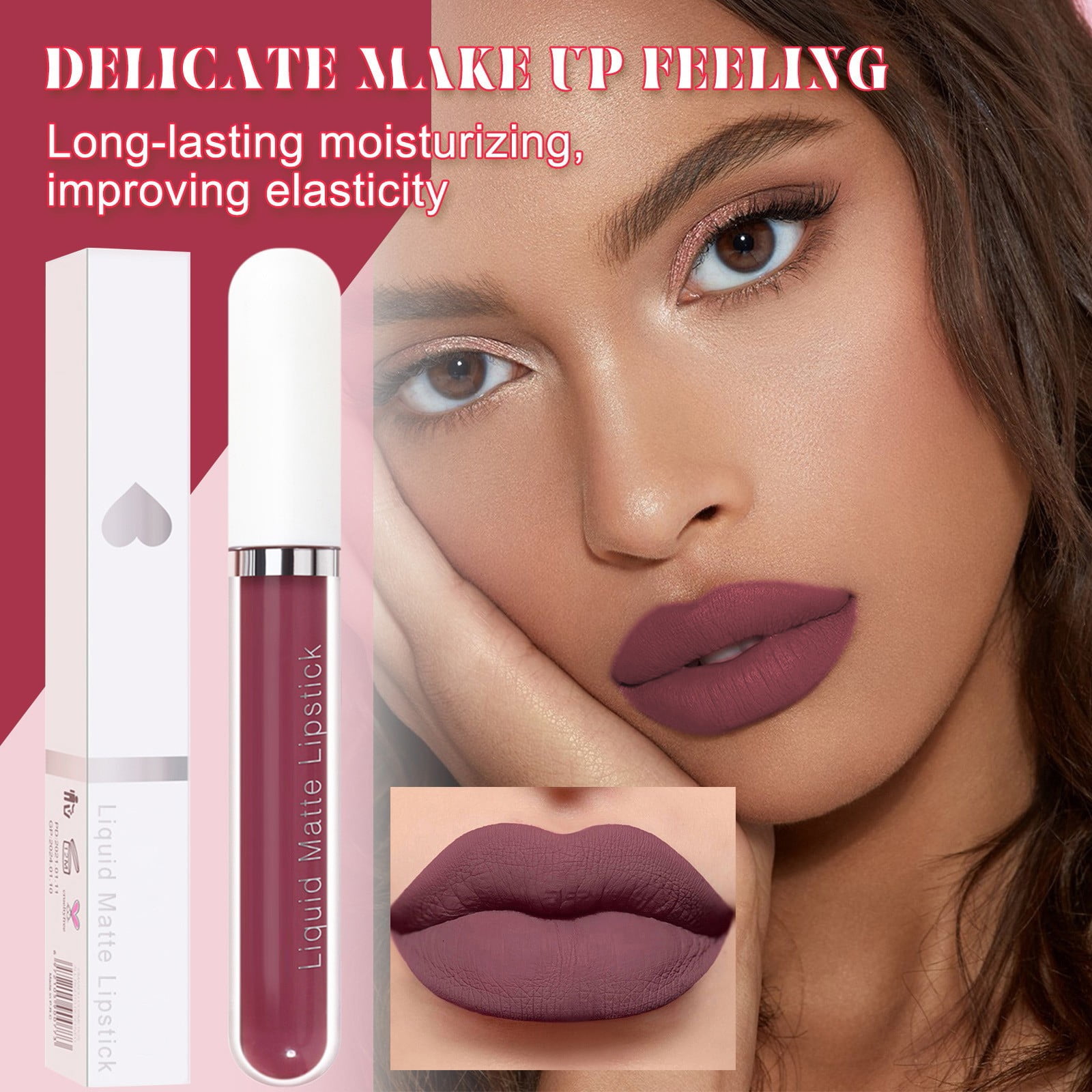 Shea Lip Pencils Clear Gloss Coral Lip Gloss The Man Chocolate Lip Stain Let There Be Milk Drops Take Five Candy Bars Discontinued Lipstick Clear Lip Gloss Plumper Korean Lip Gloss Mini
