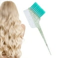thumbnail image 4 of Hair Coloring Brush Hair Dyeing Application Brush Hair Salon Dyeing Brush Hair Coloring Dyeing Brush Hair Coloring Dyeing Brush Comb Hairdressing Bleach Application Brush For Salon, 4 of 8