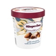 thumbnail image 4 of HAAGEN-DAZS Vanilla Swiss Almond, 450 ml, 4 of 7