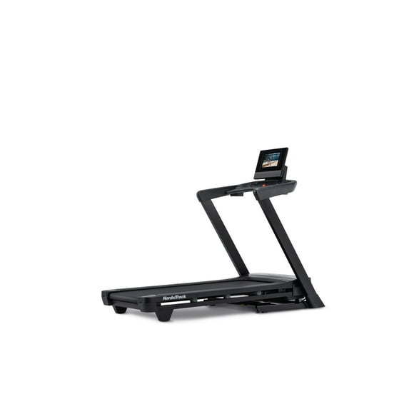 NORDICTRACK T SERIES 10