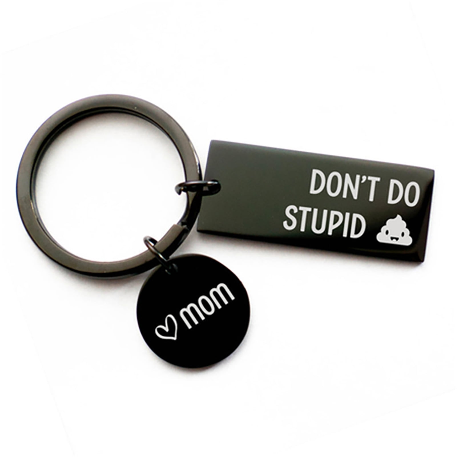 Natural Stone Jade Pendant Keychain Car Auto Keyring Lucky Safety Key Chain Gift Natural Stone Jade Pendant Keychain Car Auto Keyring Lucky Safety Key Chain Gift