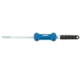 thumbnail image 2 of 9pc Auto Body Dent Puller with 5lb Slide Hammer, 2 of 3