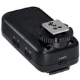 thumbnail image 7 of Flashpoint R2 Single Pin Transceiver, 7 of 7