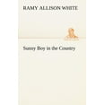 thumbnail image 1 of Sunny Boy in the Country, 1 of 2