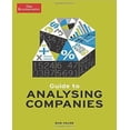thumbnail image 1 of Guide d'Analyse des Entreprises, 1 of 3