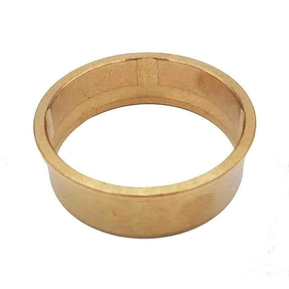 Rear Reverse Band RAY.BESTOS 8681820 TH400 4L80E Automatic transmission