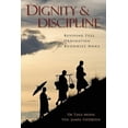 thumbnail image 2 of Dignité et Discipline, la Pleine Ordination des Moniales Bouddhistes Renaît, 2 of 2