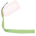 thumbnail image 5 of Fujifilm Instax Mini 9 Instant Film Camera Lime Green + 40 Film Deluxe Bundle, 5 of 12