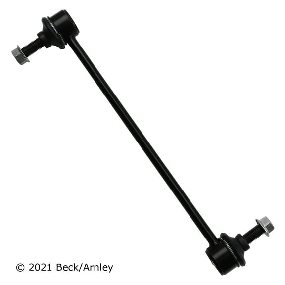 BeckArnley 101-5510 Stabilizer End Link