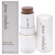 thumbnail image 1 of Bronceador en barra Glow Time - Scorch de Jane Iredale para mujer - 0,26 oz, 1 of 6