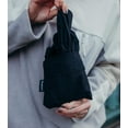 thumbnail image 4 of Notabag Original Black, 4 of 8