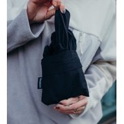 Notabag Original Black
