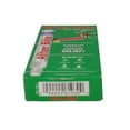 thumbnail image 2 of After Bite Itch Relief Eraser Insect Bite & Stings Treatment, 0.5oz, 6-Pack, 2 of 7