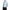 Blue, variant on Posijego Boys Short Sleeve Hoodies Pullover Casual Summer Tee Tops Athletic Running Hooded T-Shirts for Big Boys