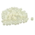 thumbnail image 3 of Plastic Cylinder Spacer Washer 7mm x 3.2mm x 6mm 400 Pcs, 3 of 3